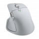 Беспроводная мышь Logitech MX Master 4, Pale Gray в Сургуте