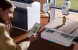 3D принтер Creality SparkX i7 Color Combo в Сургуте