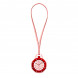 Часы Royal Pop Audemars Piguet x Swatch, Otto Rosso в Сургуте