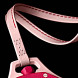 Часы Royal Pop Audemars Piguet x Swatch, Otto Rosso в Сургуте