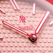 Часы Royal Pop Audemars Piguet x Swatch, Otto Rosso в Сургуте