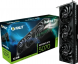 Видеокарта Palit GeForce RTX 5070 Infinity 3 OC [NE75070S19K9-GB2050S] в Сургуте