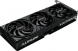 Видеокарта Palit GeForce RTX 5070 Infinity 3 OC [NE75070S19K9-GB2050S] в Сургуте