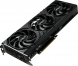 Видеокарта Palit GeForce RTX 5070 Infinity 3 OC [NE75070S19K9-GB2050S] в Сургуте