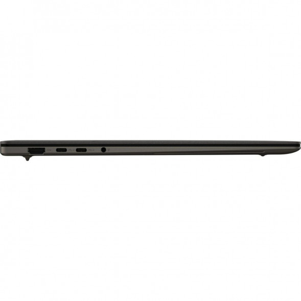 Ноутбук ASUS Zenbook S 16 OLED UM5606GA-SS179W (16&amp;quot;, OLED, AMD Ryzen AI 9 465 2ГГц, 10 ядер, 32ГБ LPDDR5x, 1ТБ SSD, AMD Radeon 880M, Windows 11 Home), серый в Сургуте