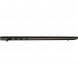 Ноутбук ASUS Zenbook S 16 OLED UM5606GA-SS179W (16&amp;quot;, OLED, AMD Ryzen AI 9 465 2ГГц, 10 ядер, 32ГБ LPDDR5x, 1ТБ SSD, AMD Radeon 880M, Windows 11 Home), серый в Сургуте