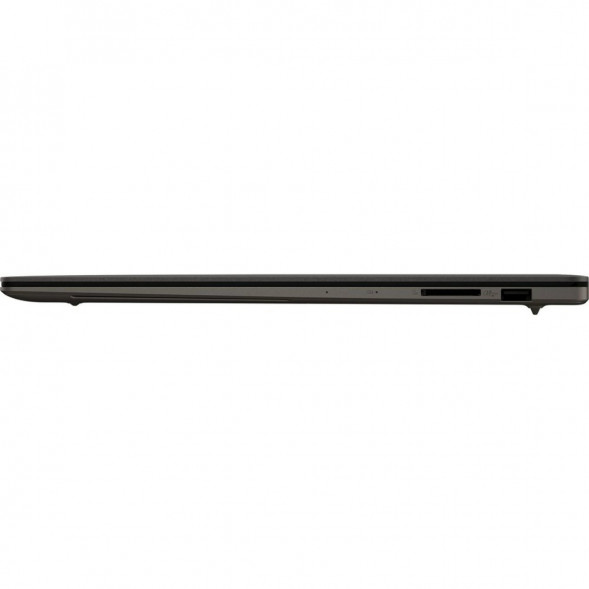 Ноутбук ASUS Zenbook S 16 OLED UM5606GA-SS179W (16&amp;quot;, OLED, AMD Ryzen AI 9 465 2ГГц, 10 ядер, 32ГБ LPDDR5x, 1ТБ SSD, AMD Radeon 880M, Windows 11 Home), серый в Сургуте