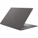 Ноутбук ASUS Zenbook S 16 OLED UM5606GA-SS179W (16&amp;quot;, OLED, AMD Ryzen AI 9 465 2ГГц, 10 ядер, 32ГБ LPDDR5x, 1ТБ SSD, AMD Radeon 880M, Windows 11 Home), серый в Сургуте