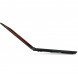Ноутбук MSI Katana 15 HX B14WFK-1073XRU (15.6&amp;quot;, IPS, Intel Core i7-14650HX 2.2ГГц, 16 ядер, 16ГБ DDR5, 512ГБ SSD, NVIDIA GeForce RTX 5060 - 8 ГБ, без ОС), черный в Сургуте