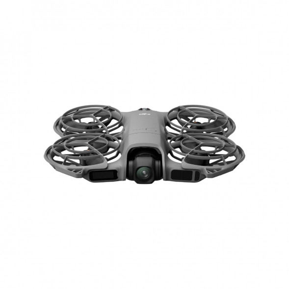 Квадрокоптер DJI Neo 2 Fly More Combo в Сургуте