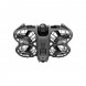 Квадрокоптер DJI Neo 2 Fly More Combo в Сургуте
