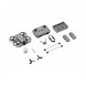 Квадрокоптер DJI Neo 2 Fly More Combo в Сургуте