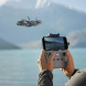 Квадрокоптер DJI Neo 2 Fly More Combo в Сургуте