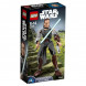 Конструктор LEGO Star Wars 75528 Рей в Сургуте