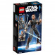 Конструктор LEGO Star Wars 75528 Рей в Сургуте
