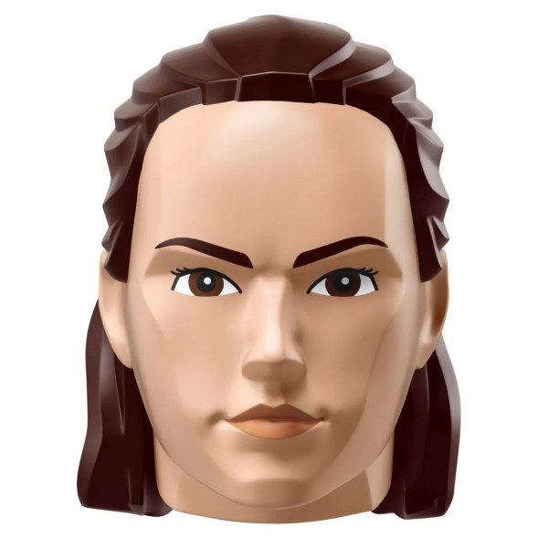 Конструктор LEGO Star Wars 75528 Рей в Сургуте