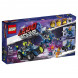 Конструктор LEGO Movie 70826 Рэкстремальный внедорожник Рэкса в Сургуте