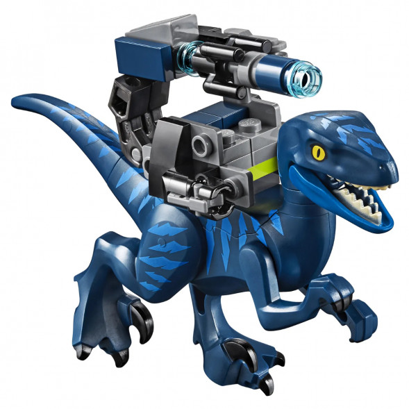Конструктор LEGO Movie 70826 Рэкстремальный внедорожник Рэкса в Сургуте