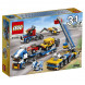 Конструктор LEGO Creator 31033 Автотранспортер в Сургуте