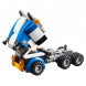Конструктор LEGO Creator 31033 Автотранспортер в Сургуте