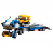 Конструктор LEGO Creator 31033 Автотранспортер в Сургуте