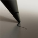 Сменные стержни Marker Plus tips для стилуса reMarkable Paper Pro,6 шт., черные в Сургуте