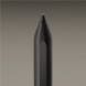Сменные стержни Marker Plus tips для стилуса reMarkable Paper Pro,6 шт., черные в Сургуте