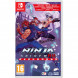 Игра Ninja Gaiden: Ragebound [Nintendo Switch, русские субтитры] в Сургуте