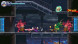 Игра Ninja Gaiden: Ragebound [Nintendo Switch, русские субтитры] в Сургуте