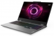 Ноутбук Lenovo LOQ 15AHP10(83JG007PUS) (15.6 &amp;quot;, Ryzen 7, 16 Гб RAM, 512 Гб SSD, GeForce RTX 5060, Серый) в Сургуте
