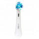Насадка для электрической зубной щетки Oral-B iO Ultimate Clean White, 4 шт. в Сургуте