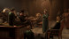 Игра Hogwarts Legacy. Exclusive DLC Astronomers Hat [PS5, русские субтитры] в Сургуте