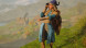 Игра Hogwarts Legacy. Exclusive DLC Astronomers Hat [PS5, русские субтитры] в Сургуте
