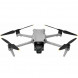 Квадрокоптер DJI Air 3 Fly More Combo (пульт DJI RC 2) в Сургуте