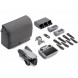Квадрокоптер DJI Air 3 Fly More Combo (пульт DJI RC 2) в Сургуте