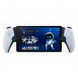 Портативное игровое устройство Sony PlayStation Portal, белый в Сургуте