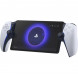 Портативное игровое устройство Sony PlayStation Portal, белый в Сургуте