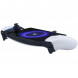 Портативное игровое устройство Sony PlayStation Portal, белый в Сургуте