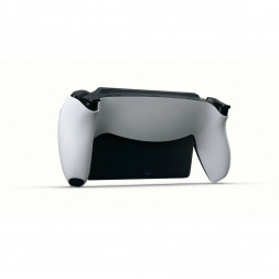 Портативное игровое устройство Sony PlayStation Portal, белый