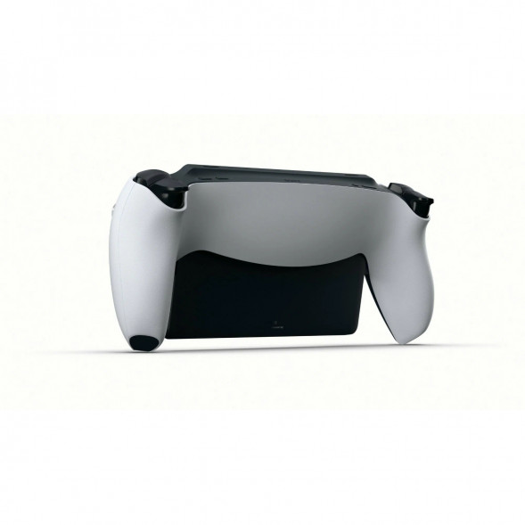 Портативное игровое устройство Sony PlayStation Portal, белый в Сургуте