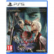 Игра Devil May Cry 5. Special Edition [PS5, русские субтитры] в Сургуте