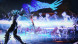 Игра Devil May Cry 5. Special Edition [PS5, русские субтитры] в Сургуте