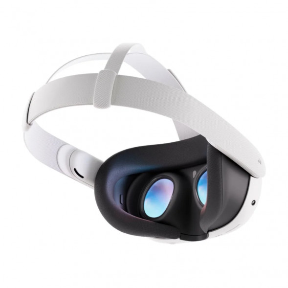 VR Шлем Quest 3, 128 GB в Сургуте