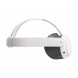 VR Шлем Quest 3, 128 GB в Сургуте
