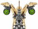 Конструктор LEGO Star Wars 75084 Боевой корабль Вуки в Сургуте