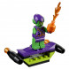 Конструктор LEGO Juniors 10687 Убежище Человека-паука в Сургуте