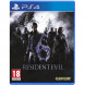 Игра Resident Evil 6 [PS4, русские субтитры] в Сургуте