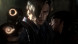 Игра Resident Evil 6 [PS4, русские субтитры] в Сургуте