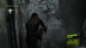 Игра Resident Evil 6 [PS4, русские субтитры] в Сургуте
