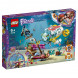 Конструктор LEGO Friends 41378 Спасение дельфинов в Сургуте
